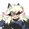 shira.tsumaki