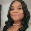 janai090dior