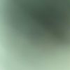timelinejumping17