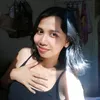 rielleewe