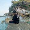 helbiboy23