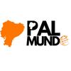 palmundo_ec