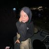 Hasibuan Moraa