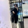 its_zea434