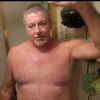 billymann777