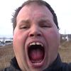 thickthumby