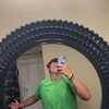 ethanpitre1
