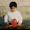 qasimfarhan20
