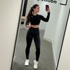 nicoleurz