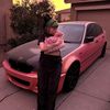 _reddropshawty_