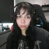 juli4viz