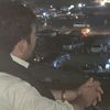 syedsherani1