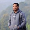 25_rahman