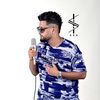 Asantha Peiris