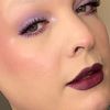 cyberandrose