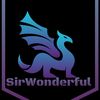 sirwonderful712