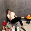 theanhanh68