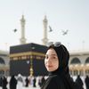suria_2705