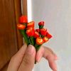 le_linamaulyn1