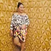 queenbonita05