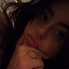 lodunn4