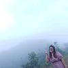 xxflorx_