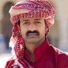 hajisaleem732