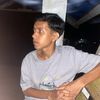 apriyandi034