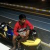 chaly777.com