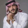 riazkhan7061