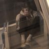 nick.n.e.l_0.4