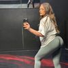 brooke_dearmore