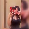 .mary692