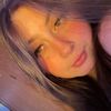 annika_polhill
