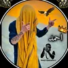 ashrafqadhar