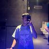 renlmza7_