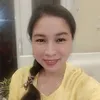 trang02972883