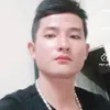 timvktuonglai.123