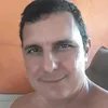 alexandrefaria33