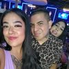 tony.30.nevarez
