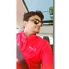 s_d_rehman