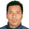 shyam_1014