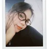 _minhanh.2105_