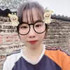 xuan_xuan194