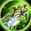 alif_haiman