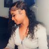 miaa.monea