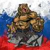 vladislav08qverti