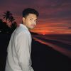 anirut___baw