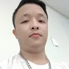 user311345279624