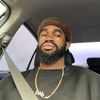 daviiddssoonn